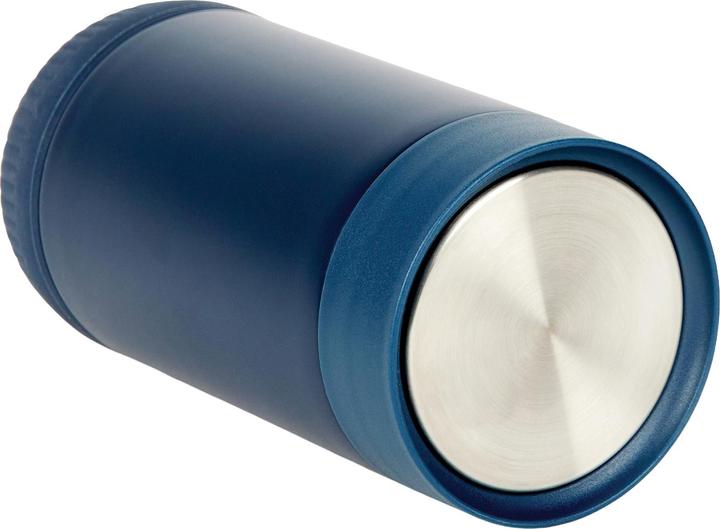 Image du produit Vinga - Mug ERIE (0.35 l)