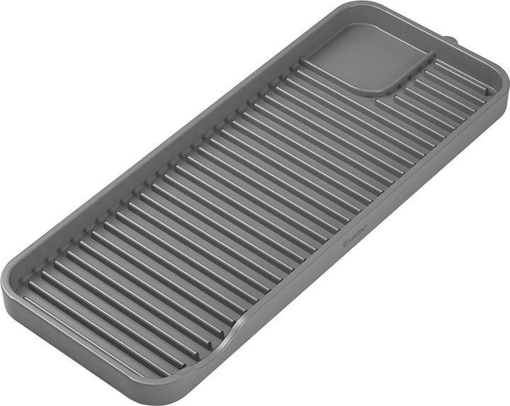 Metaltex Organizzatore per lavelli XL