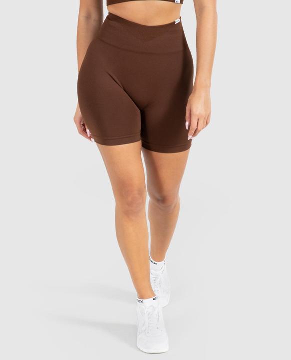 Image du produit Smilodox Shorts Amaze Pro (M)