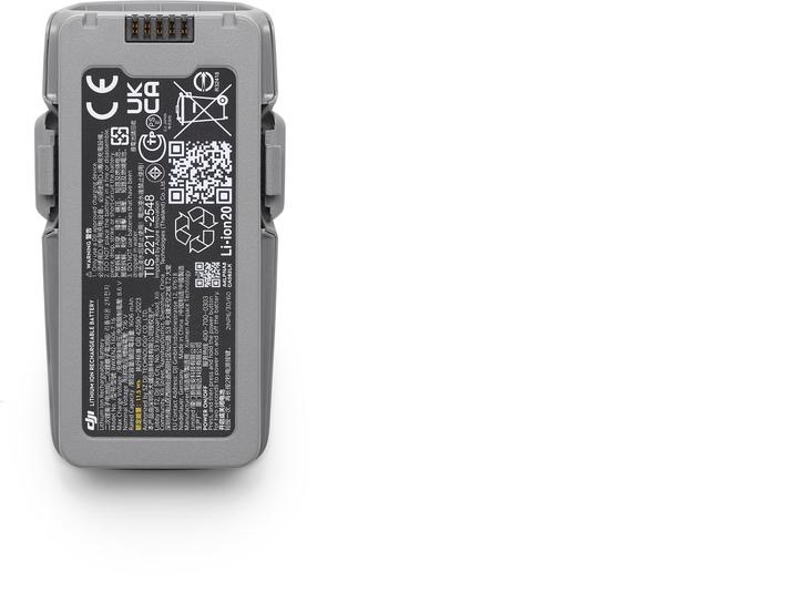 Produktbild DJI Intelligent Flight Battery (Drohnen Akku, DJI Neo 2)
