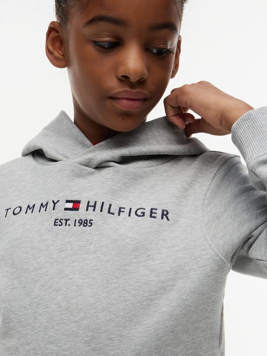 Produktbild Tommy Hilfiger Sweatshirt (98)