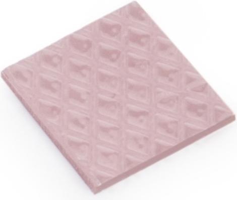 Actual product image Alphacool Thermal Paste Thermal Pads /m-K (1 mm, 7 W/m K)