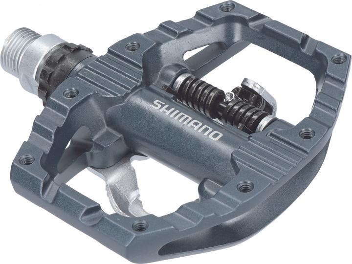 Image du produit Shimano PD-EH500