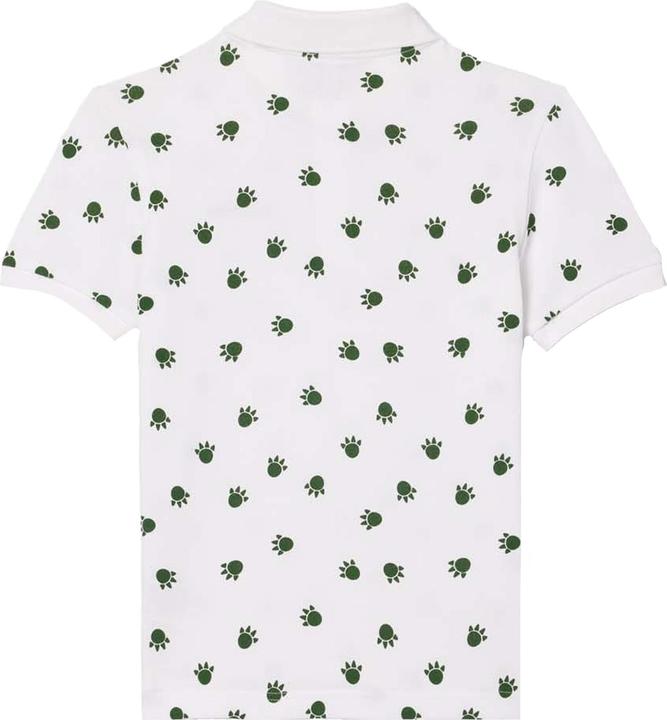 Produktbild Lacoste Poloshirt (98)