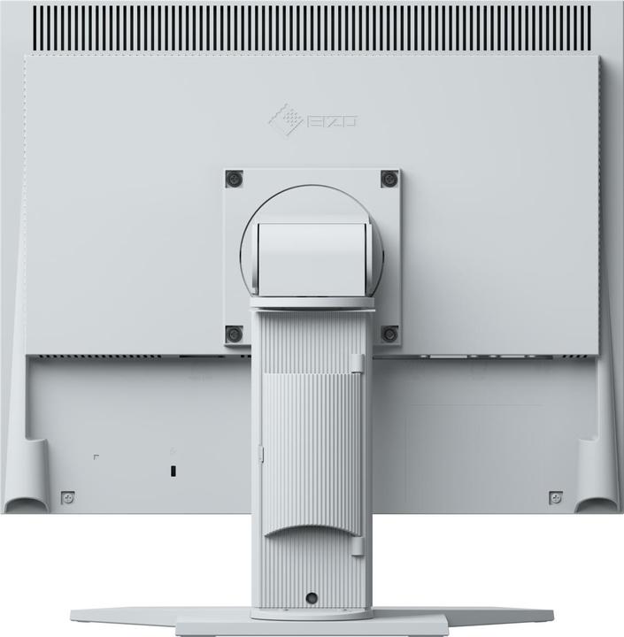 Produktbild Eizo S1934 FlexScan (1280 x 1024 Pixel, 19")