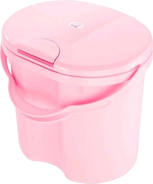 Immagine prodotto Rotho Babydesign Babydesign Top Pannolino