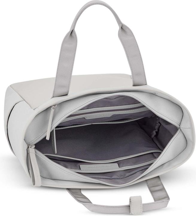 Produktbild Kapten & Son Lindby Backpack