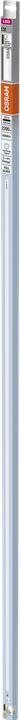 Immagine prodotto Osram Tubo a led (G13, 18.30 W, 2200 lm, 1 x, E)