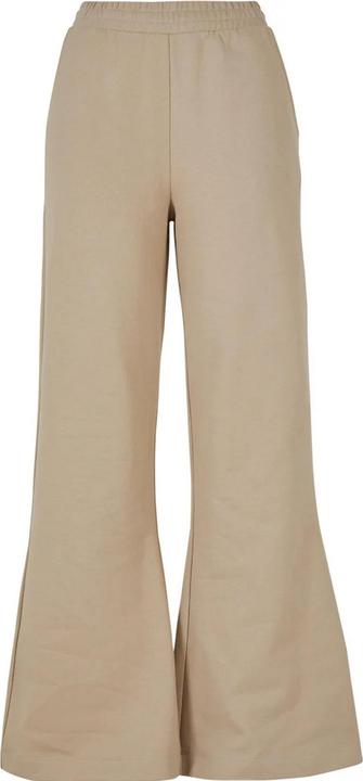 Produktbild Urban Classics Trainingshose (M)