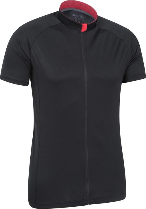 Image du produit Mountain Warehouse - Haut ROUBAIX - Homme (XS)
