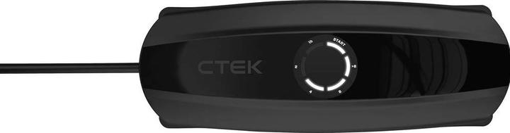 Produktbild Ctek Batterieladegerät CS One (12V, 8.80 A)