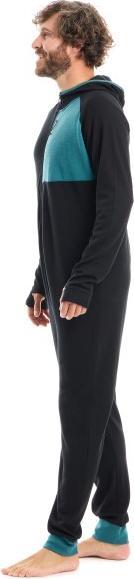 Produktbild Stoic Merino260 StadjanSt. One Suit (S)