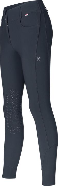 Produktbild Kingsland Kira (36)