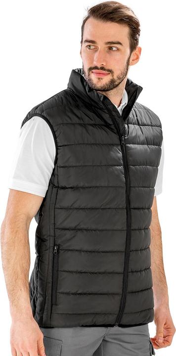 Actual product image Regatta UTRW8163 P (L)