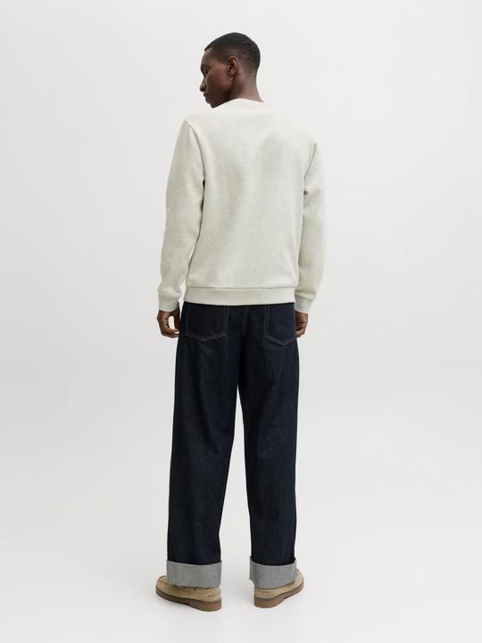 Produktbild Jack & Jones Jack&Jones Weihnachts Sweatshirt (M)