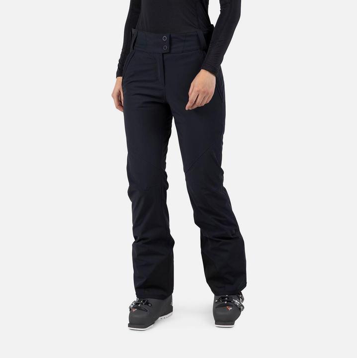 Actual product image Rossignol Diretta Pant Hose (L)