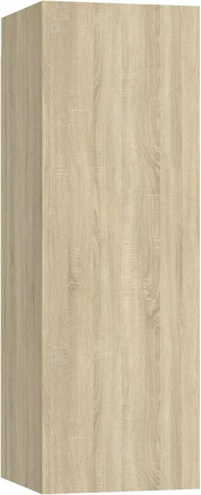 Produktbild VidaXL Cruz (80 x 30 x 30 cm)