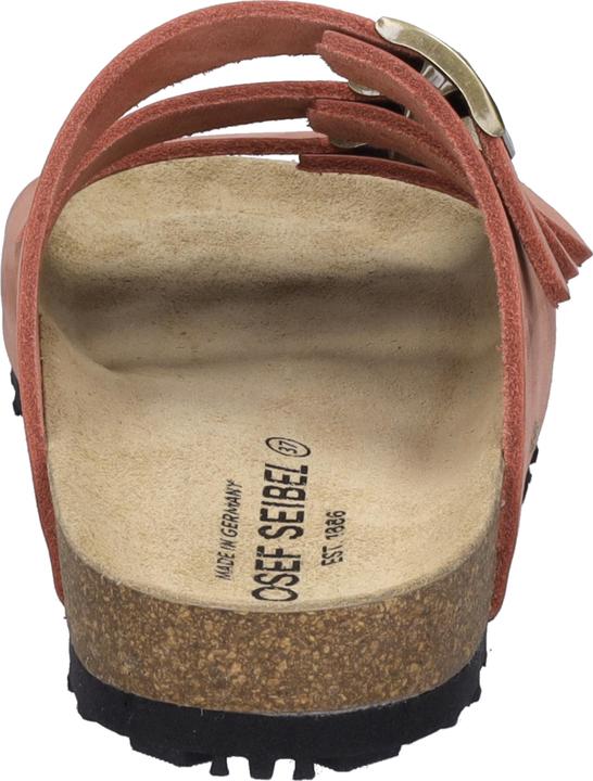 Actual product image Josef Seibel 64305-10 (41)