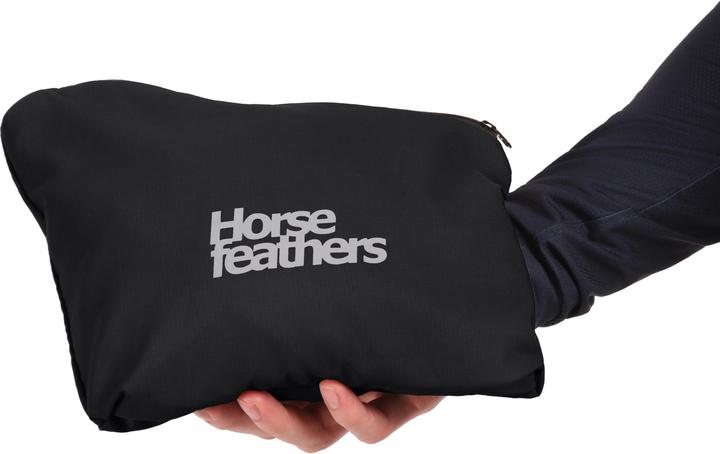 Produktbild Horsefeathers Hill (XL)