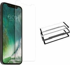 Produktbild Nevox Tempered Glass (1 Stück, Apple iPhone SE (2nd Gen))