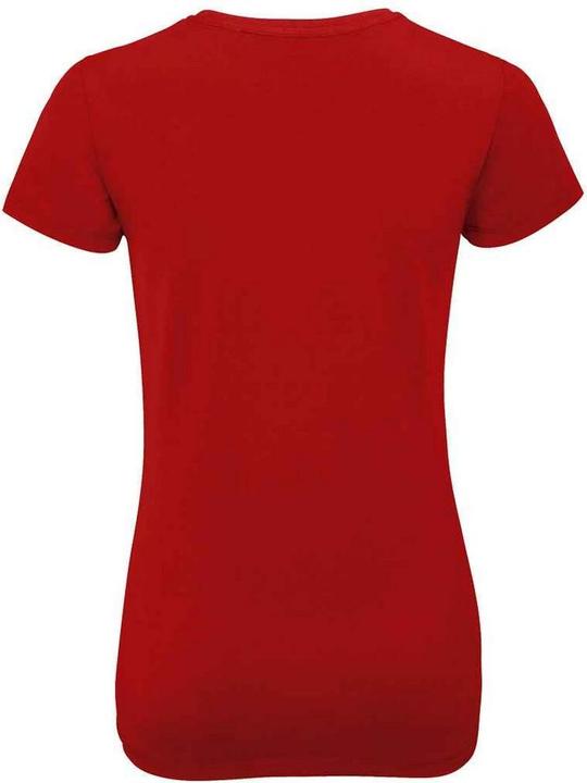 Produktbild Sols Millenium Stretch TShirt (42)