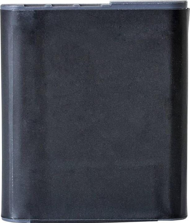 Immagine prodotto Ansmann Sony NP-BG1 (Batteria della fotocamera)