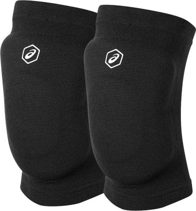 Produktbild ASICS Performance Gel Knieschoner (XL, Knieschoner, Einzelstück)