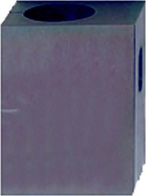 Actual product image Klauke 50053035