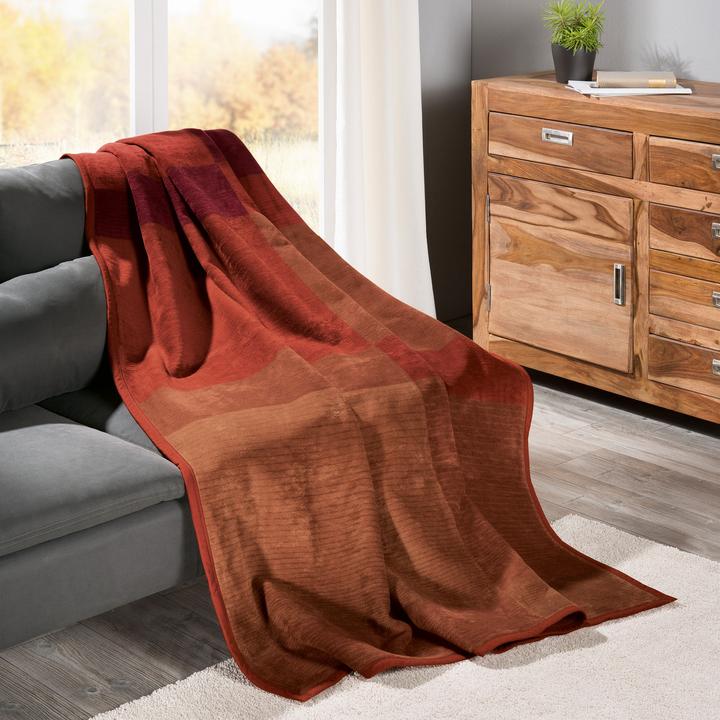 Immagine prodotto Erwin Müller Wohndecke (200 x 150 cm)