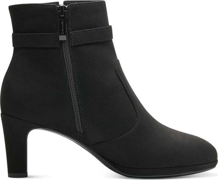 Produktbild Tamaris Stiefelette (41)