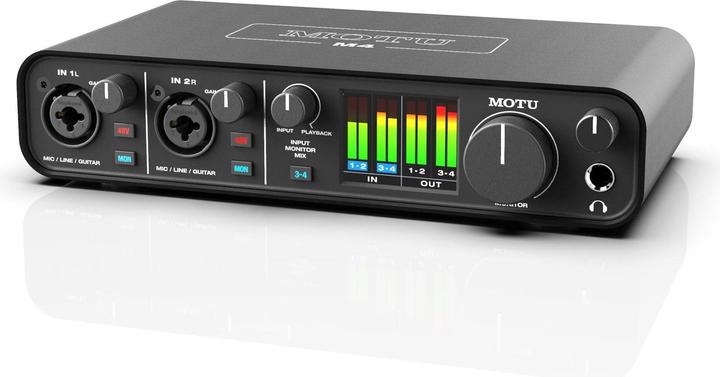 Actual product image