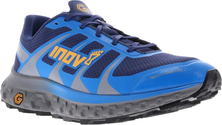 Produktbild inov-8 TrailFly Ultra G 300 Max (47)