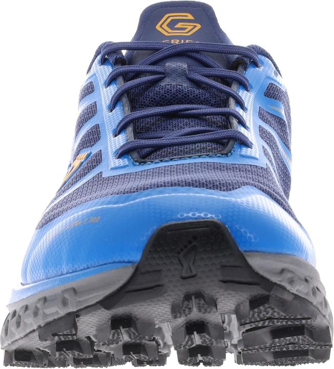 Produktbild inov-8 TrailFly Ultra G 300 Max (47)