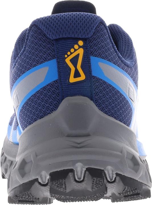 Produktbild inov-8 TrailFly Ultra G 300 Max (47)