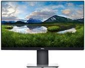Actual product image Dell P2419H (1920 x 1080 pixels, 24")