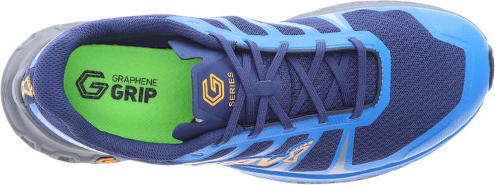 Produktbild inov-8 TrailFly Ultra G 300 Max (47)