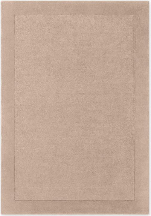 Produktbild Villeroy & Boch Kari (150 x 80 cm)