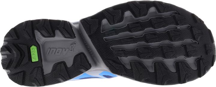 Produktbild inov-8 TrailFly Ultra G 300 Max (47)