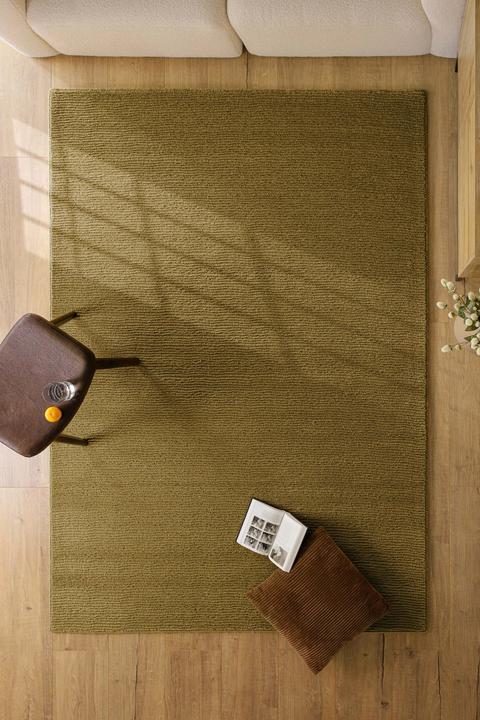 Produktbild Wecon Home Teppich Castello ONE (230 x 160 cm)