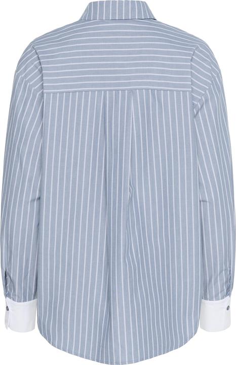 Produktbild Kaffe Milina (42)