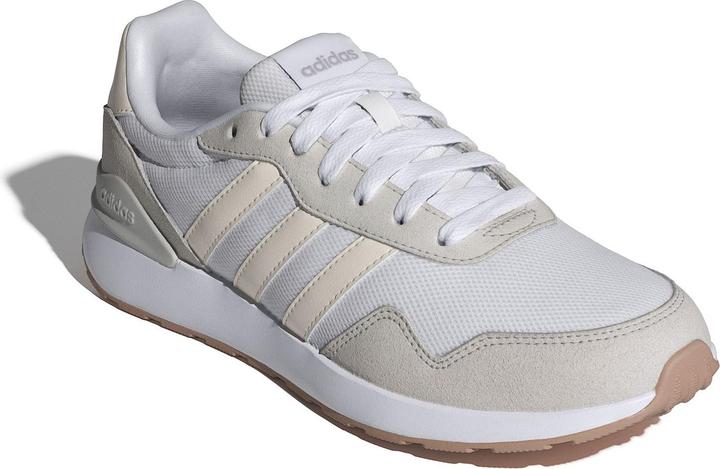 Image du produit Adidas RUN 60s 4.0 (39)