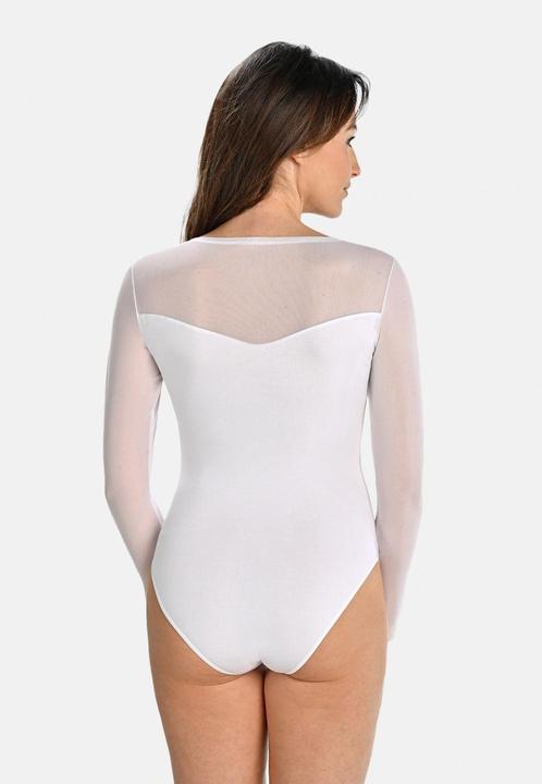 Produktbild Teyli Body model (S)