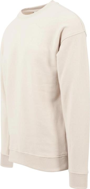 Produktbild Urban Classics Sweatshirt Rundhalsausschnitt (M)