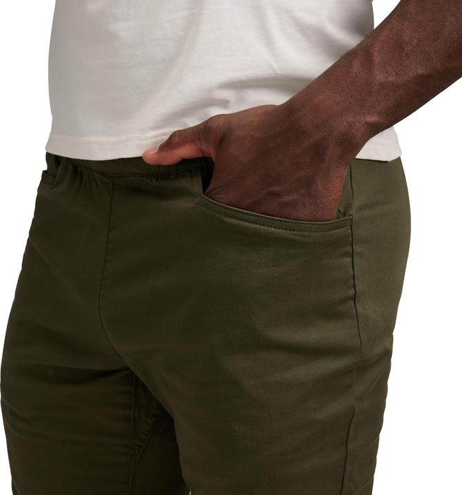 Immagine prodotto Black Diamond Notion Pants (XS)