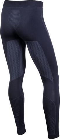 Immagine prodotto UYN Thermohose Dimensyon (M)
