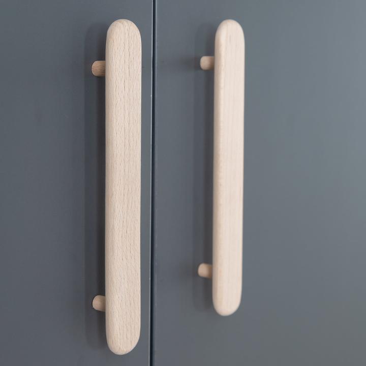 Produktbild Roba Standregal Jara (45 x 43 x 166.50 cm)