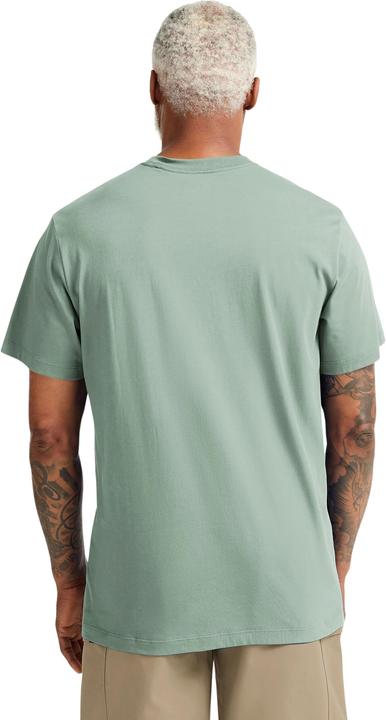 Produktbild Jack Wolfskin Essential T M (XL)