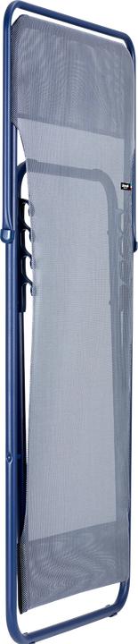 Actual product image Lafuma Maxi (84 cm)