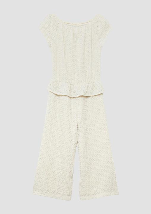 Produktbild s.Oliver Overall Overall (140)