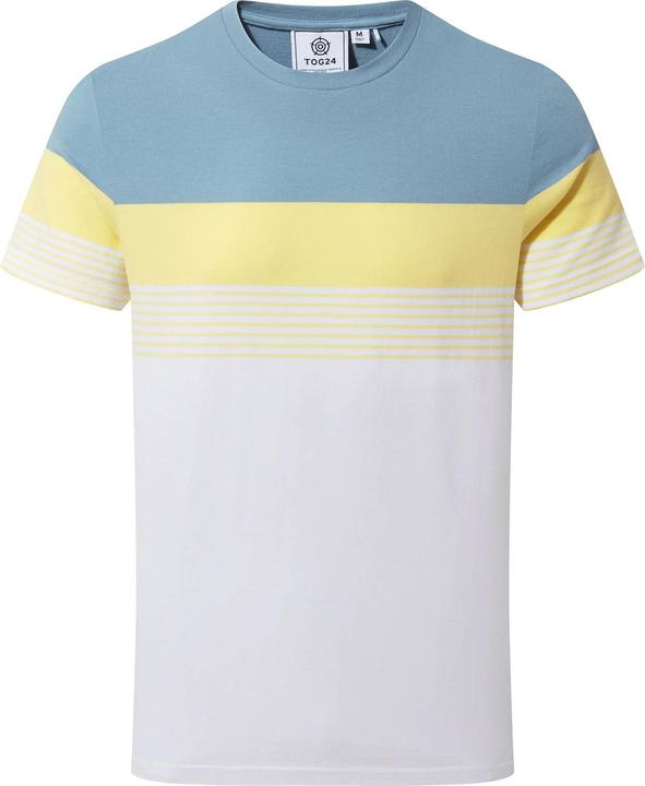 TOG24 Farndon TShirt